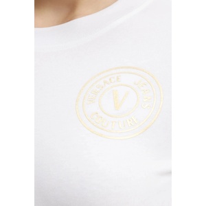 Versace Рокля (78HAOT00.CJ03T) - answear - 113,42 лв