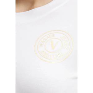 Versace Рокля (78HAOT00.CJ03T) - answear - 127,11 лв