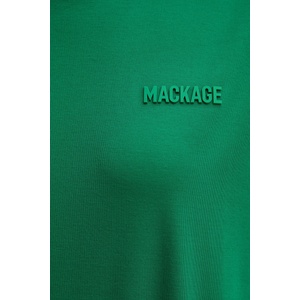 Mackage Памучна тениска (TEE.W) - answear - 156,45 лв
