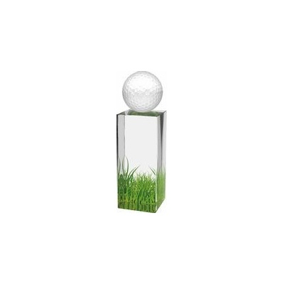 Poháry Bauer Golfová trofej CRG5011 Golf