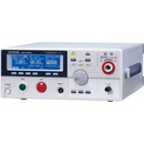 GW Instek GPT 9803 VN zdroj