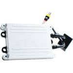 M-Tech Digital Canbus Slim баласт (PMS)