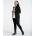 Nike Анцуг Nike Women's Performance Tracksuit Bottom - Black