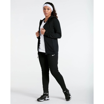 Nike Анцуг Nike Women's Performance Tracksuit Bottom - Black
