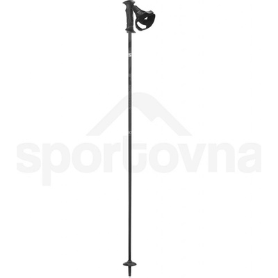 Salomon SC1 Ergo S3 2020/21