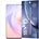 Honor Темперирано защитно стъкло 9H за Honor 50 SE - Прозрачен KP13297