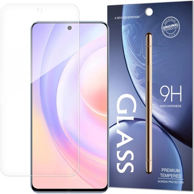 Honor Темперирано защитно стъкло 9H за Honor 50 SE - Прозрачен KP13297