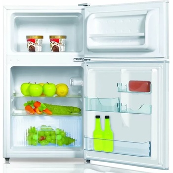 Image 1 of Arielli ARD113FNE/M