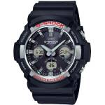 Casio G-Shock GAS-100-1ADR (GAS-100-1ADR) Часовници