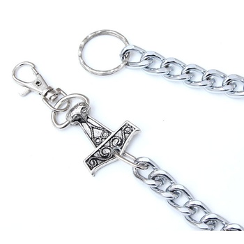 Image 1 of FALON Верига Thor 2