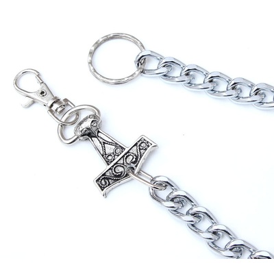 FALON Верига Thor 2