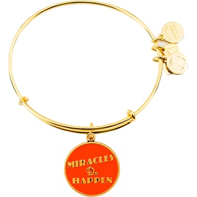 ALEX AND ANI Dámsky Náramok A12EB25RGS
