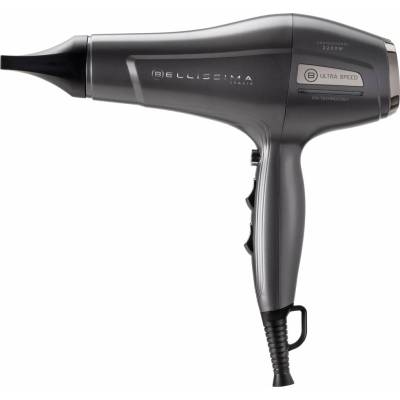 Bellissima 11859 Ultra Speed