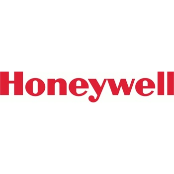Honeywell SW-OCR-19xx, Xenon Software (SW-OCR-19xx)