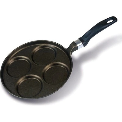 Risoli SAPORELLA BAKELITE Lívanečník 25 cm