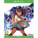 Indivisible