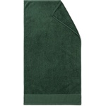 Marc O'Polo Кърпа Linan 70 x 140 см тъмнозелена (739009-202-004)