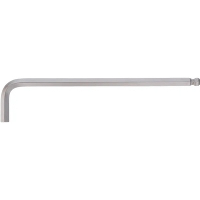 Milwaukee Šesťhranný kľúč 10 mm 4932492417