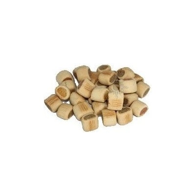 bosch Duo wołowe 0, 9kg