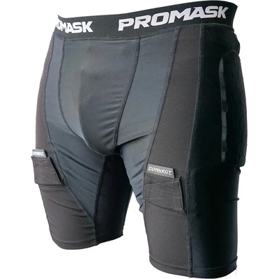 Promask Apex Protection Shorts – Zboží Dáma