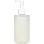 Whamisa Organic Flowers Cleansing Oil 260 ml