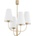 Argon 1821
