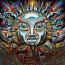 Sublime - Until The Sun Explodes CD