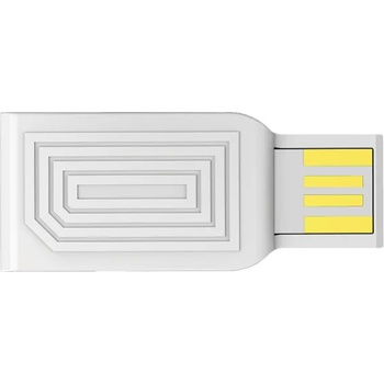 Image 1 of Lovense USB Bluetooth Adapter