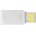 Lovense USB Bluetooth Adapter