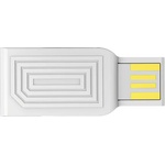 Lovense USB Bluetooth Adapter