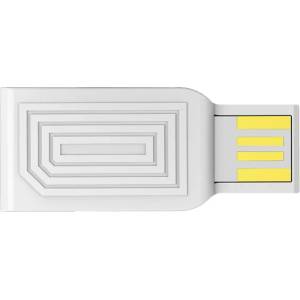 Lovense USB Bluetooth Adapter