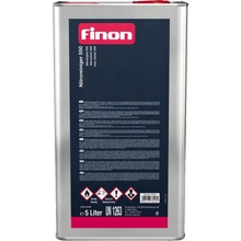 Finon Nitro-čistič 550 5 l