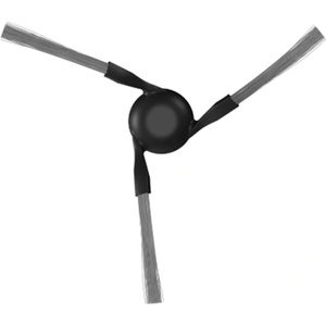 MOVA Странична четка за E40 Ultra (SIDE BRUSH E40 ULTRA)