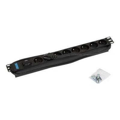 TRITON 19' RAB-PD-X07-A1 – Hledejceny.cz