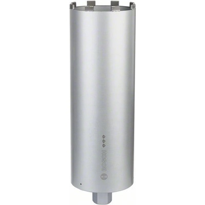 Bosch Diamantová vrtací korunka pro vrtání za sucha 1 1/4" UNC Best for Universal 2608601413