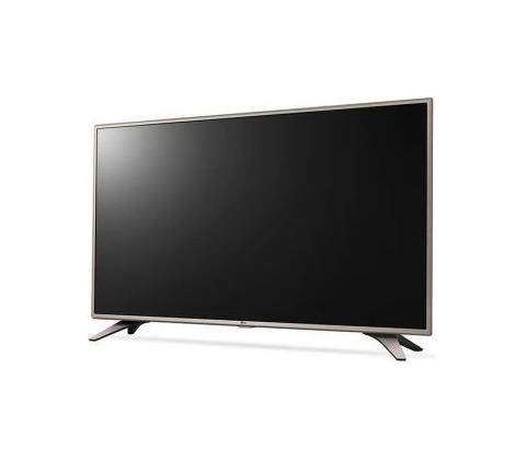 LG 43LH615V