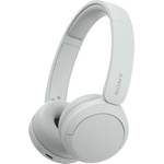 Sony WH-CH520 white (WHCH520W.CE7) Слушалки