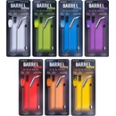 ESP Barrel Bobbin Kit Swinger biela