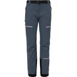 Martini Дамски панталон за ски-туринг Martini Women's Horizon Range Pants Ski touring trousers - Volcanic / Pink Dusk - размер 38 (EU) (107-4913-0314)