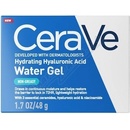 CeraVe hydratační HA gel 48 g