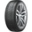 Hankook Winter i*cept evo3 W330 285/30 R20 99W