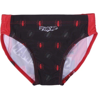 Cerda Бански Spiderman