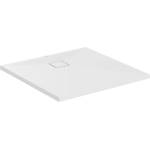Ideal Standard Ultra Flat Evo - Душ-тава 90x90 см, Anti-Slip, матово бяла T5425FO (T5425FO)