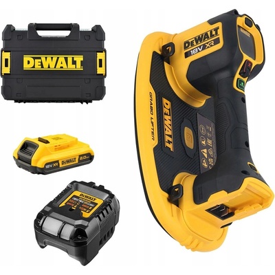DeWALT DCE590D1T – Zboží Dáma