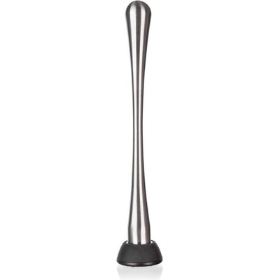 BANQUET Palička na led a ovoce AKCENT 23,5 cm