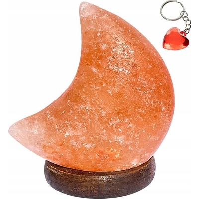 Rabalux 3696 – Sleviste.cz