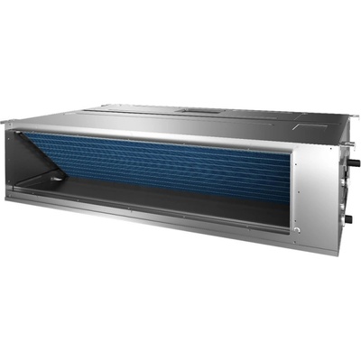 Midea MTI-42HWFNX-QRD0W