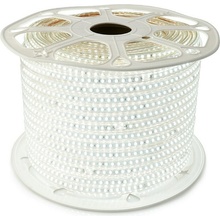 LedStar MS0004