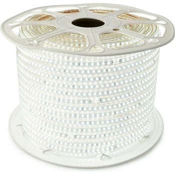 LedStar MS0004