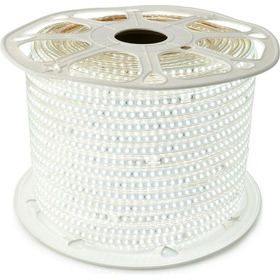 LedStar MS0004